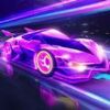 ����������������(Beat Car Racing)ͼ��
