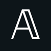 ����ѧӢ��app