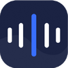 Ѹ����Ƶת�����ֻ���app(����ת��)