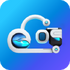 �ڷ�Webos For Macv1.2.0 Mac��