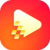 ��ˢ�̾�app�����