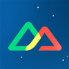 �ʵ�app