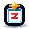 Z����app�ٷ����°�ͼ��