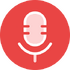 MS-TTS(΢��TTS�����ϳ�)����v2.0.2.8��ɫ��Ѱ�