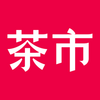 ����app