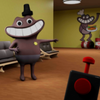 �ڰ�����������ս5�ֻ���ͼ��