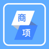ƷΪCRM