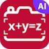 AI MATH CALCULATOR���°�