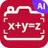 AI MATH CALCULATOR���°�v2.0.4 2026�ٷ����İ�