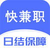 ���ְ���ٰ�app�ٷ���ͼ��