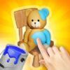 ��������Art Shooter 3Dͼ��
