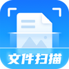 ����ɨ����app(�������ռ���������)