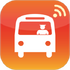 �찲���Ϲ���app���°�v7.5.1 2026�ٷ����İ�