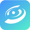 ��ĩ�ռ�app�ٷ����°�ͼ��