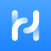 haylou fun�����ֱ�app���°�