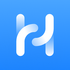 haylou fun�����ֱ�app���°�v3.4.2