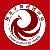 �麣�ɲ�������ѵ��app(�ƺ�����)ͼ��