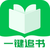 һ��׷��app���¹ٷ���ͼ��