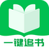 һ��׷��app���¹ٷ���v1.0.4