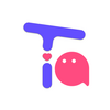 ����app