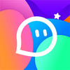 Looka����app