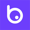 BenBen�罻app���°�ͼ��