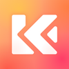 ��������app