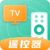 �յ�ң����һ��ң��ͼ��