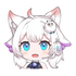 ����UU (�Ƶ�Ԥ��app)v1.0.9 ��׿��