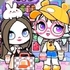 �ٱ�ӣ�Ӵ����ռ�����v1.0��׿��