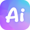 AIͷ���ʦ�ٷ���