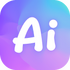 AIͷ���ʦ�ٷ���v2.0 ��׿��