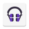 Safe Headphones��������app