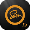 Լ��Ȧapp