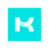 KIRI Engine��׿V2.1.3 ���°�