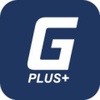 Gplus+���¹ٷ���