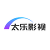 ̫��Ӱ��app�ٷ����°�