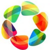 ����app