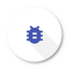 SimpLua+ͼ��