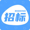 �б�챨appͼ��