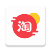 �Ա������app(֧�ֱ���)
