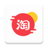 �Ա������app(֧�ֱ���)v1.0��׿��