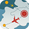 ���м��ź��չ�˾����Fly Corp