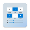 win 11 controls���°�׿��ͼ��