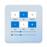 win 11 controls���°�׿��v2.0