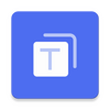 �İ���app(ai�İ�������)