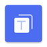 �İ���app(ai�İ�������)v1.0��׿��