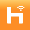 ��̩�Ǽ�app