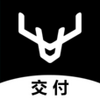 ¹�ͽ����ٷ���