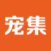 �輯����˹ٷ���ͼ��